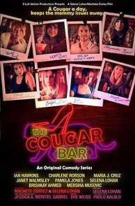 Watch The Cougar Bar