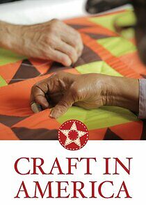 Watch Craft in America