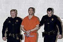 Watch Trial by Fury: The People v. Scott Peterson