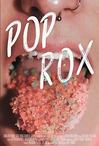 Watch Pop Rox