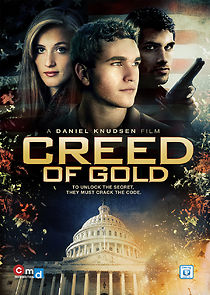 Watch Creed of Gold
