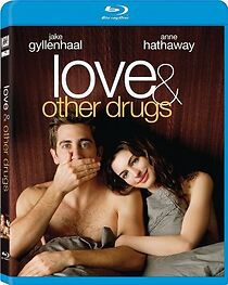 Watch Love & Other Drugs: An Actor's Discussion