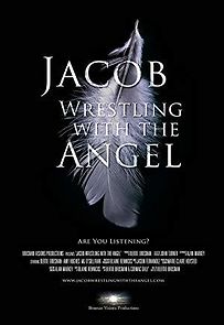 Watch Jacob Wrestling with the Angel