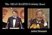 Watch The Dean Martin Celebrity Roast: Jackie Gleason