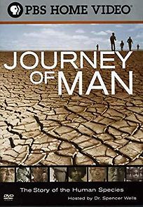 Watch Journey of Man