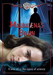 Watch Magdalena's Brain