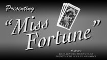 Watch Miss Fortune (Short 2014)