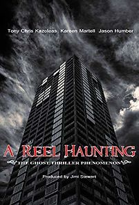 Watch A Reel Haunting