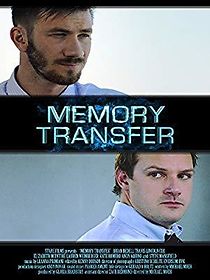 Watch Memory Transfer