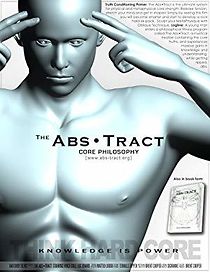 Watch The Abs-Tract