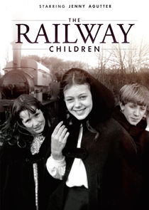 Watch The Railway Children
