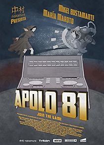 Watch Apolo 81