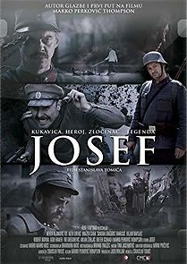 Watch Josef
