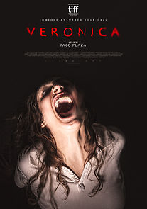 Watch Verónica