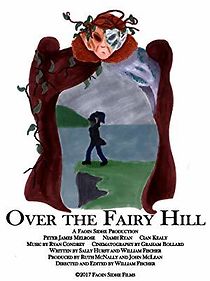 Watch Over the Fairy Hill