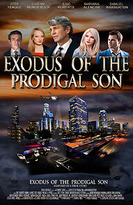 Watch Exodus of the Prodigal Son
