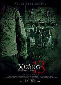 Watch Xuong 13