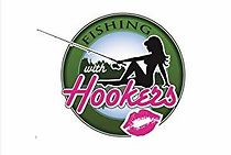 Watch Fishing with Hookers