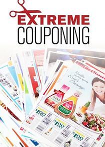 Watch Extreme Couponing
