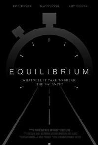 Watch Equilibrium