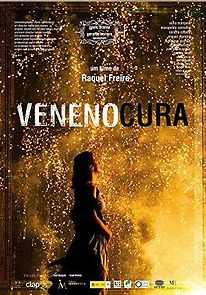Watch Veneno Cura