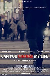 Watch Can You Change My Life
