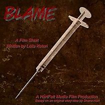 Watch Blame