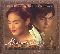 Watch Moments of Love
