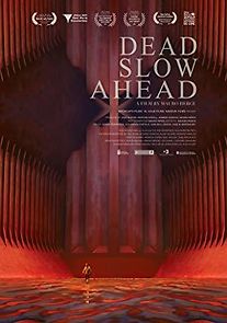 Watch Dead Slow Ahead
