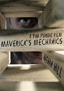 Watch Maverick's Mechanics