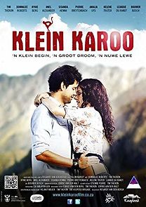 Watch Klein Karoo