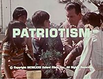 Watch Patriotism