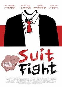 Watch Suitfight