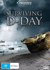 Watch Surviving D-Day