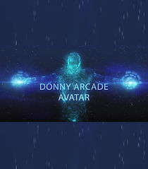 Watch Avatar