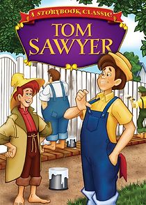 Watch The Adventures of Tom Sawyer