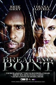 Watch The Breaking Point