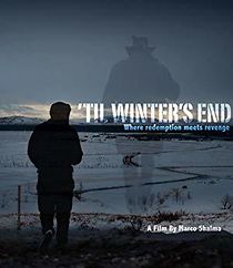 Watch Til Winter's End