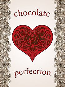 Watch Chocolate Perfection