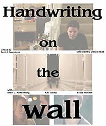 Watch Handwriting on the Wall
