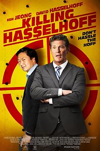 Watch Killing Hasselhoff
