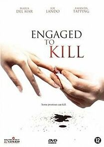 Watch Engaged to Kill