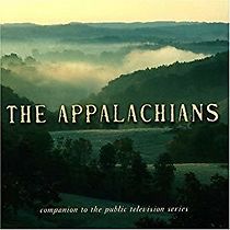 Watch The Appalachians