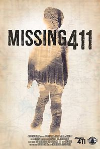 Watch Missing 411