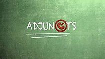 Watch Adjuncts