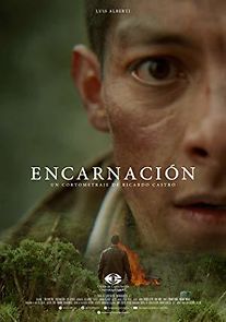Watch Encarnación