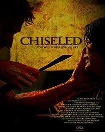 Watch Chiseled