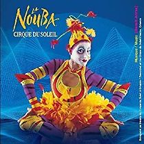 Watch Cirque du Soleil: Inside La Nouba