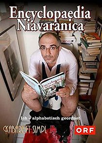 Watch Encyclopaedia Niavaranica