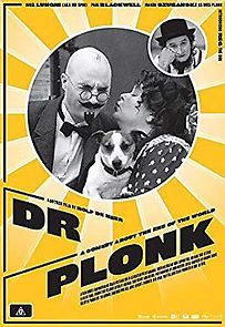 Watch Dr. Plonk